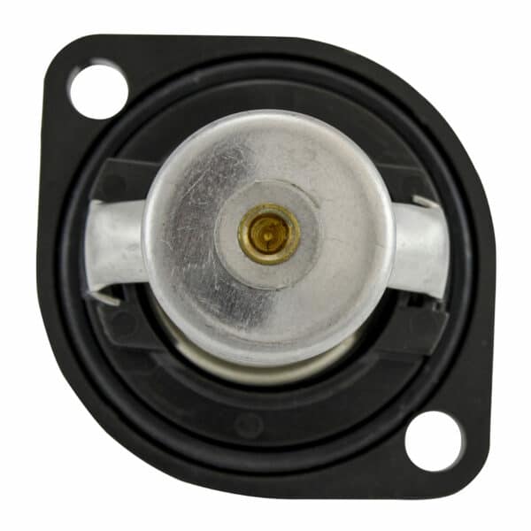 TH6332.89J - Imagen 3