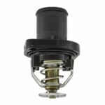 TH6332.89J - Imagen 4