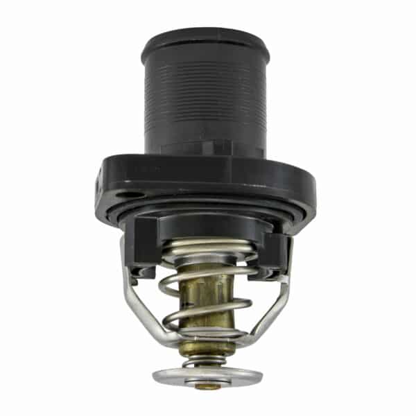 TH6332.89J - Imagen 4