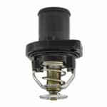 TH6332.89J - Imagen 5