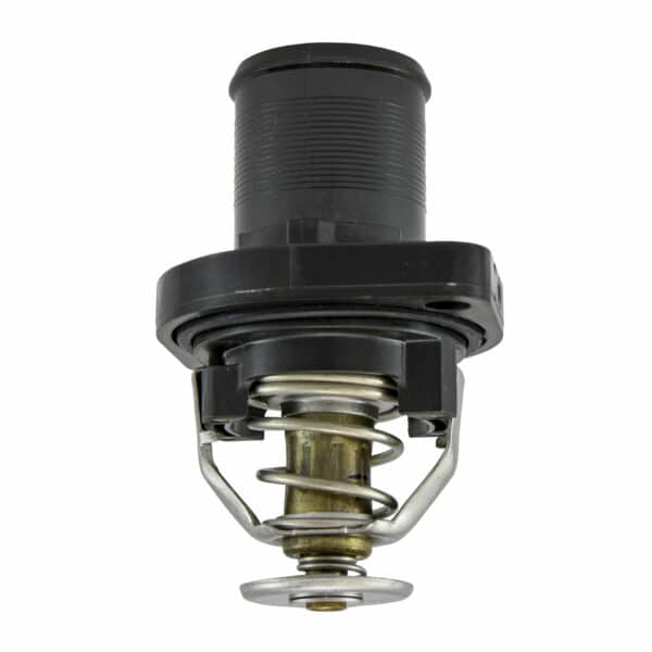 TH6332.89J - Imagen 5
