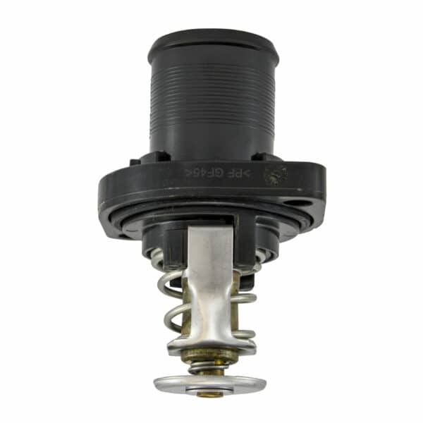TH6332.89J - Imagen 6