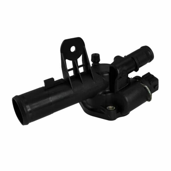 TH6393.89J - Imagen 1