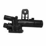 TH6393.89J - Imagen 6
