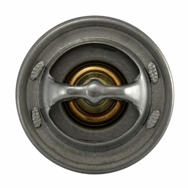 TH6468.79 - Imagen 2