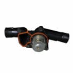 TH6498.95J - Imagen 3