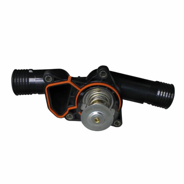 TH6498.95J - Imagen 3