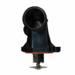 TH6498.95J - Imagen 4