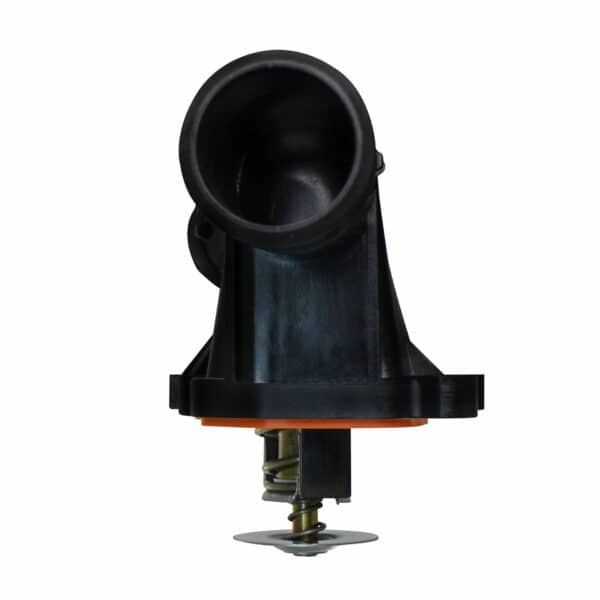 TH6498.95J - Imagen 4