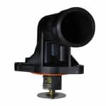 TH6498.95J - Imagen 5