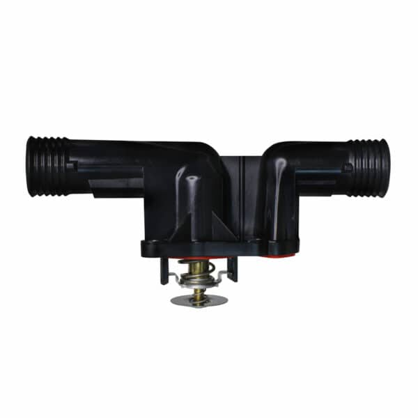 TH6498.95J - Imagen 6