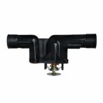 TH6498.95J - Imagen 7