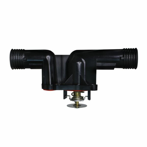 TH6498.95J - Imagen 7