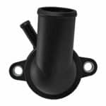 TH6502.88 - Imagen 2