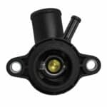 TH6502.88 - Imagen 3