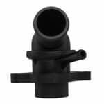 TH6502.88 - Imagen 4