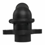 TH6502.88 - Imagen 5