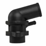 TH6502.88 - Imagen 6
