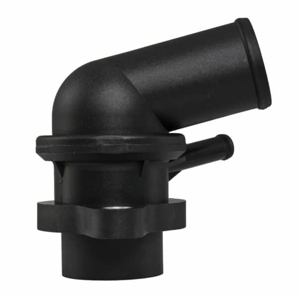 TH6502.88 - Imagen 6