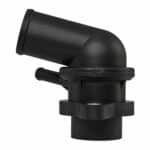 TH6502.88 - Imagen 7