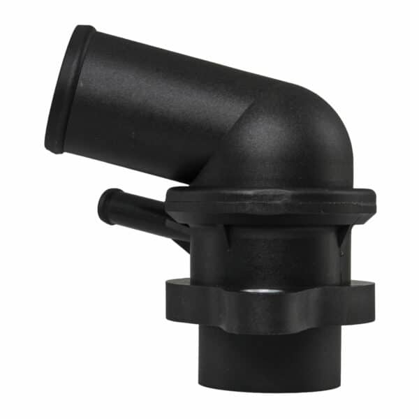 TH6502.88 - Imagen 7