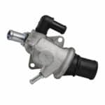 TH6506.83J - Imagen 2