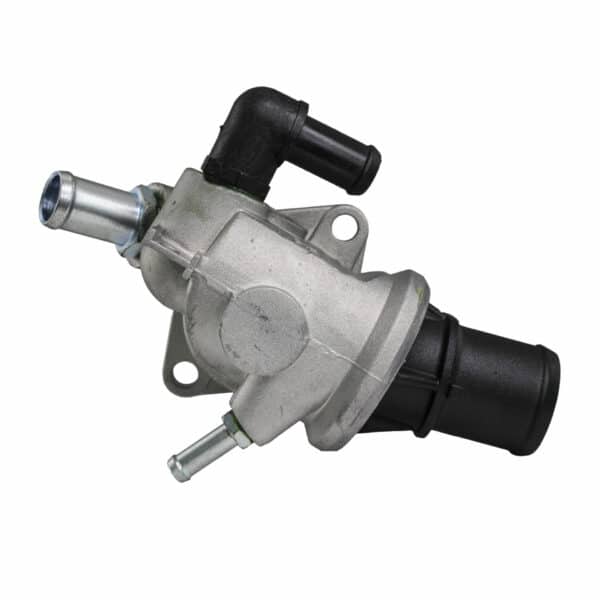 TH6506.83J - Imagen 2