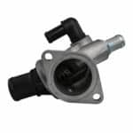 TH6506.83J - Imagen 3