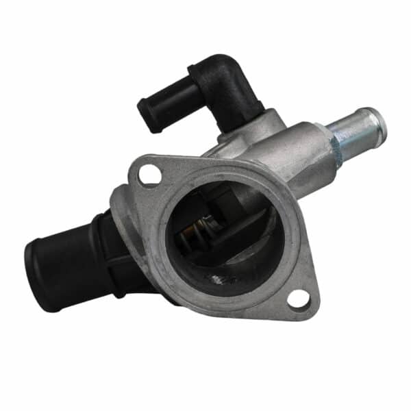 TH6506.83J - Imagen 3
