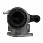 TH6506.83J - Imagen 4