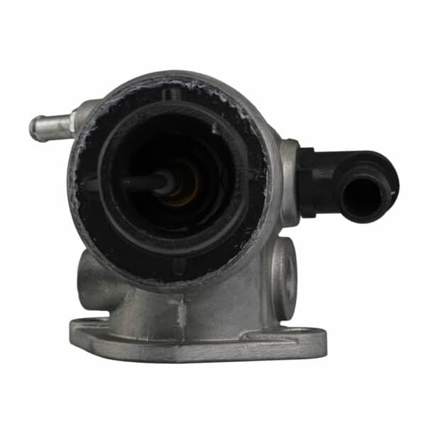 TH6506.83J - Imagen 4