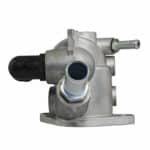 TH6506.83J - Imagen 5