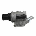 TH6506.83J - Imagen 6