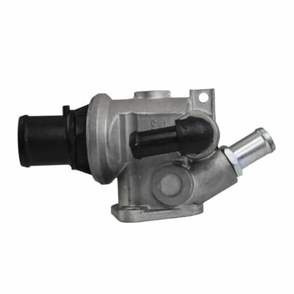 TH6506.83J - Imagen 6