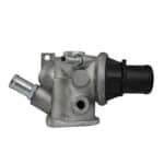 TH6506.83J - Imagen 7