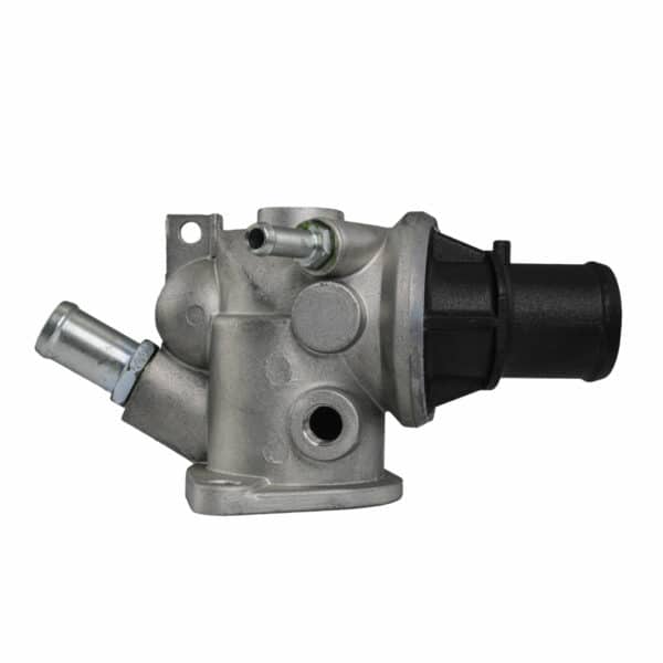 TH6506.83J - Imagen 7