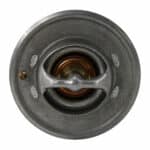 TH6510.88 - Imagen 2