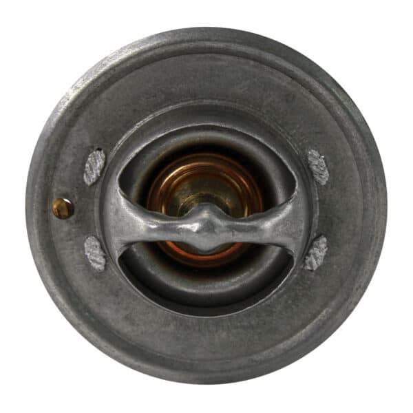 TH6510.88 - Imagen 2