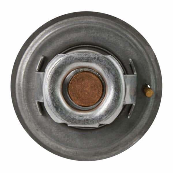 TH6510.88 - Imagen 3