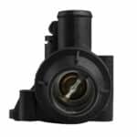 TH6514.87J - Imagen 4