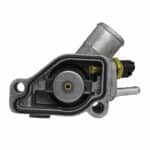 TH6517.92J - Imagen 3