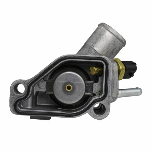 TH6517.92J - Imagen 3