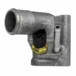 TH6517.92J - Imagen 4
