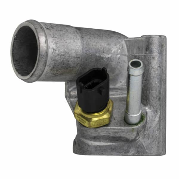TH6517.92J - Imagen 4