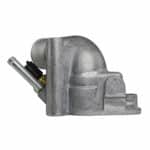 TH6517.92J - Imagen 6