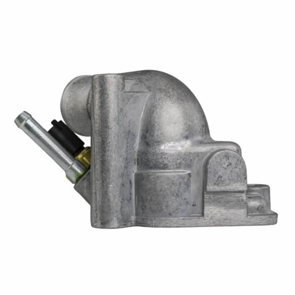 TH6517.92J - Imagen 6
