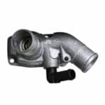 TH6518.92J - Imagen 2