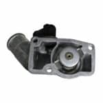 TH6518.92J - Imagen 3