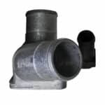 TH6518.92J - Imagen 4
