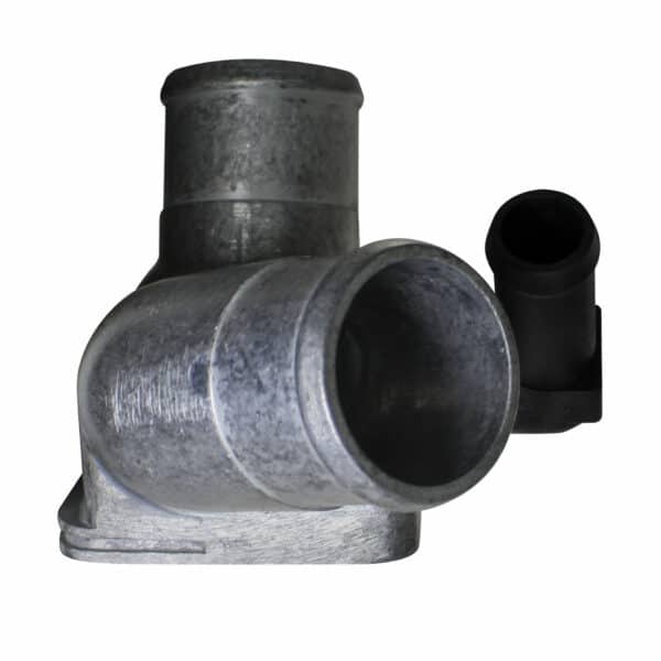 TH6518.92J - Imagen 4